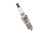 Denso Spark Plug suitable for Discovery 3 & Discovery 4 4.0 Litre V6 Petrol 2005 to 2010