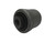 Rear of Rear Lower Control Arm Bush suitable for Range Rover L322 - 2002 on RGX000071A