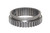 Genuine Reverse Gear suitable for Hilux LN65 LN106 LN107 LN111 LN130 LN147 LN167 RN105 RN110 RN130