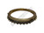 Gearbox 4th Gear Synchro Cone suitable for Hilux RZN Prado RZJ