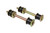 Sway Bar Link Kit suitable for Landcruiser 60 75 Series 48802-TLC1056
