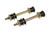 Sway Bar Link Kit suitable for Landcruiser 60 75 Series 48802-TLC1056