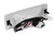 Bullbar Park Indicator Lamp Left suitable for ARB Style Bullbars 6821151L