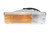 Bullbar Park Indicator Lamp Left suitable for ARB Style Bullbars 6821151L