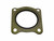 Rear Axle Hub Inner Dust Seal suitable for Landcruiser 40 60 70 80 105 Series