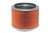 Drivetech Filter Kit - Service Kit suitable for GU Patrol TD42 Turbo Diesel 02on