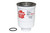 Drivetech Filter Kit - Service Kit suitable for GU Patrol TD42 Turbo Diesel 02on