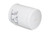 Drivetech Filter Kit - Service Kit suitable for GU Patrol TD42 Turbo Diesel 02on