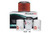 Drivetech Filter Kit - Service Kit suitable for GU Patrol TD42 Turbo Diesel 02on