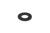 Drivetech Filter Kit - Service Kit suitable for GU Patrol TD42 Turbo Diesel 02on