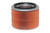 Drivetech Filter Kit - Service Kit suitable for GU Patrol TD42 Turbo Diesel 02on