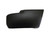 Genuine Right Rear Bumper End Cap suitable for Landcruiser 70 73 75 78 Series