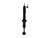 Genuine Front Shock Absorber suitable for Toyota Landcruiser Prado 120