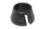 Axle Flange Cone Washer suitable for Landcruiser Hilux
