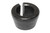 Axle Flange Cone Washer suitable for Landcruiser Hilux