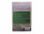 Unlock Your Land Rover Genius by Steve Marshall LRBOOK99