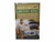 Unlock Your Land Rover Genius by Steve Marshall LRBOOK99