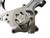 Genuine Timing Gear Case & Oil Pump suitable for Landcruiser 70 75 80 Series HZJ 1HZ HDJ 1HDT 4.2L