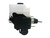 Genuine Brake Booster & Master Cylinder with ABS suitable for Landcruiser 100 105 Series 08-2002 on