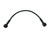 Tailgate Retention Cable suitable for Land Rover Range Rover P38 Aftermarket ALR5237