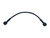 Tailgate Retention Cable suitable for Land Rover Range Rover P38 Aftermarket ALR5237