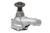 Water Pump suitable for Landcruiser 40 Series 2F 1975-1979 FJ40 FJ45 FJ55