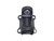 Tailshaft Yoke suitable for Landcruiser 75 80 100 Hilux LN106 LN167 Prado 95