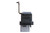Genuine Glow Plug Relay suitable for Landcruiser 105 Series HZJ105 1HZ 4.2 Litre Diesel 1998 to 2007