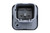 Genuine Glow Plug Relay suitable for Landcruiser 105 Series HZJ105 1HZ 4.2 Litre Diesel 1998 to 2007