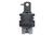 Genuine Glow Plug Relay suitable for Landcruiser 105 Series HZJ105 1HZ 4.2 Litre Diesel 1998 to 2007