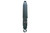 Ironman 4x4 Rear Shock Absorber Foam Cell Pro Extra Long suitable for Hilux 05 on - 45081FEC