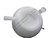 Radiator Expansion Header Tank Improved suitable for Land Rover Freelander 1