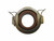 Clutch Release Bearing suitable for Hilux Hiace 4Runner 2.8L and 3.0L