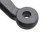Steering Knuckle Arm Boomerang suitable for Hilux 4WD LN46 LN65 LN106 RN105 YN67 01-1979 to 07-1997