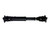 Front Tail Shaft Prop Shaft suitable for Hilux 4WD KUN26 GGN25 GUN125 GUN126 Fortuner GUN156 Manual