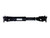 Front Tail Shaft Prop Shaft suitable for Hilux 4WD KUN26 GGN25 GUN125 GUN126 Fortuner GUN156 Manual