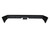 Heavy Duty Steel Bumper Bar Rear suitable for Discovery 2 Aftermarket