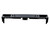 Heavy Duty Steel Bumper Bar Rear suitable for Discovery 2 Aftermarket
