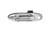 Left Front Outer Door Handle suitable for Landcruiser 100 Series chrome