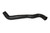 Intercooler Hose to Intake suitable for Discovery 3 4 Range Rover Sport 2.7 Litre TDV6