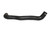 Intercooler Hose to Intake suitable for Discovery 3 4 Range Rover Sport 2.7 Litre TDV6