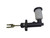 Clutch Master Cylinder suitable for Landcruiser BJ42 FJ40 FJ45 FJ60 HJ47 HJ60