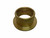 Front Axle Spindle Bush suitable for Landcruiser 1975-99 Hilux 1979-97