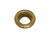 Front Axle Spindle Bush suitable for Landcruiser 1975-99 Hilux 1979-97