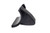 Rear Leaf Spring Bump Stop suitable for Landcruiser 40 Series FJ45 HJ45 HJ47 1969 to 11-1984