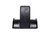 Rear Leaf Spring Bump Stop suitable for Landcruiser 40 Series FJ45 HJ45 HJ47 1969 to 11-1984