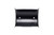 Rear Leaf Spring Bump Stop suitable for Landcruiser 40 Series FJ45 HJ45 HJ47 1969 to 11-1984