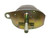 Windscreen Wiper Motor suitable for Land Rover Series 1 2 2A 1948-1965 GEU701