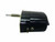 Windscreen Wiper Motor suitable for Land Rover Series 1 2 2A 1948-1965 GEU701