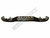 Rear Bumper Bar in Chrome suitable for Hilux GGN KUN SR5 2005-2015